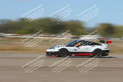 media/Oct-04-2025-OnGrid (Sat) [[44bd565ffa]]/Red Group/Grapevine/